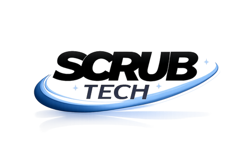 ScrubTech